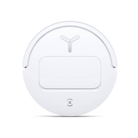 Robot sprzątający Ecovacs Deebot T50 Pro Omni