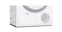Suszarka do bielizny BOSCH WQG241ALPL