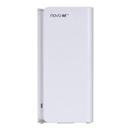 Tenda- AXE5700 Home Mesh Wi-Fi 6E System