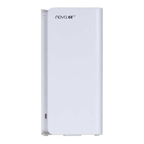 Tenda- AXE5700 Home Mesh Wi-Fi 6E System