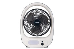 Wentylator przenośny akumulatorowy Blaupunkt APF401