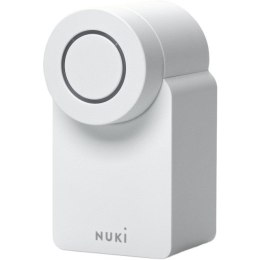 Zamek elektroniczny Nuki Smart Lock Go