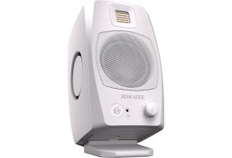 Adam Audio D3V White - para monitorów studyjnych
