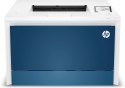DRUKARKA HP COLOR LASERJET PRO 4202DW