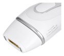 Depilator BRAUN Silk-Expert Pro 3 IPL PL3133