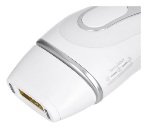 Depilator BRAUN Silk-Expert Pro 3 IPL PL3133