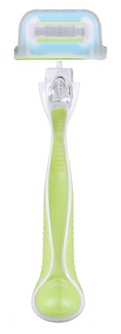 Depilator BRAUN Silk-Expert Pro 3 IPL PL3133