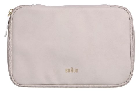 Depilator BRAUN Silk-Expert Pro 3 IPL PL3133