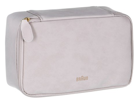 Depilator BRAUN Silk-Expert Pro 3 IPL PL3133