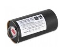 Granat dymny GD-10 ( UN 0336 / 1.4G )