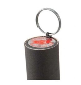 Granat hukowo-błyskowy GH2 ( UN 0336 / 1.4G )