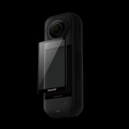 Insta360 X5 Cooling Screen Protector