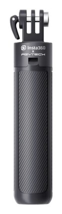 Insta360 Mini 2-in-1 Tripod - mini statyw 2w1