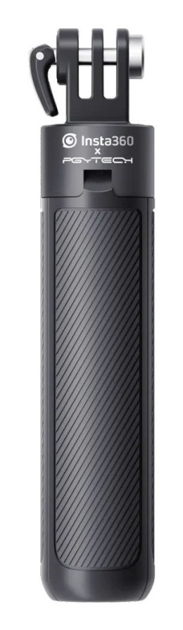 Insta360 Mini 2-in-1 Tripod - mini statyw 2w1