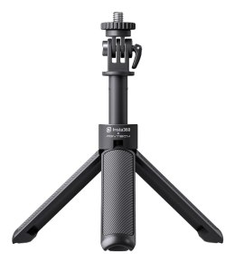 Insta360 Mini 2-in-1 Tripod - mini statyw 2w1