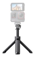 Insta360 Mini 2-in-1 Tripod - mini statyw 2w1