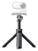 Insta360 Mini 2-in-1 Tripod - mini statyw 2w1