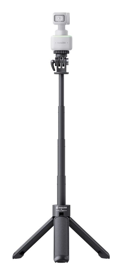 Insta360 Mini 2-in-1 Tripod - mini statyw 2w1