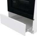 Kuchnia GORENJE GK5C42WH
