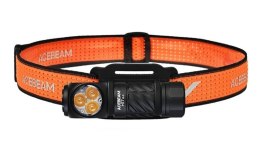 Latarka AceBeam H17 2.0