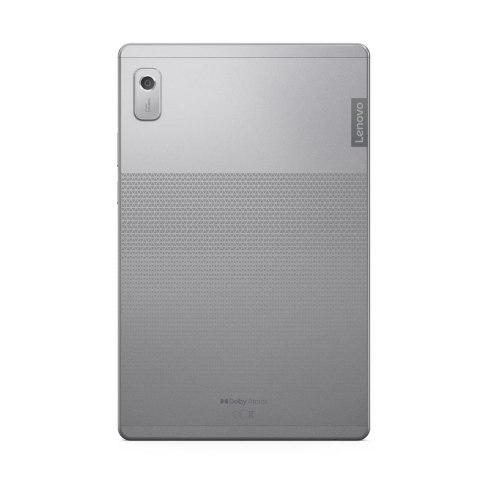 Lenovo Tab M9 TB-310XU 4/64GB LTE Arctic Grey