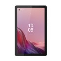 Lenovo Tab M9 TB-310FU 4/64GB WiFi Arctic Grey
