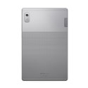 Lenovo Tab M9 TB-310FU 4/64GB WiFi Arctic Grey
