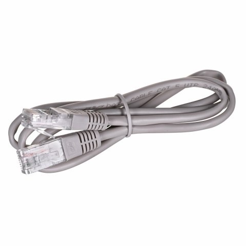 Mercusys MB130-4G router bezprzewodowy Ethernet Dual-band (2.4 GHz/5 GHz) Biały