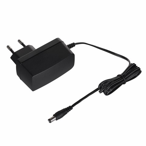 Mercusys MB130-4G router bezprzewodowy Ethernet Dual-band (2.4 GHz/5 GHz) Biały