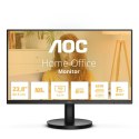 Monitor AOC LED 23,8" 24B3CA2 100Hz