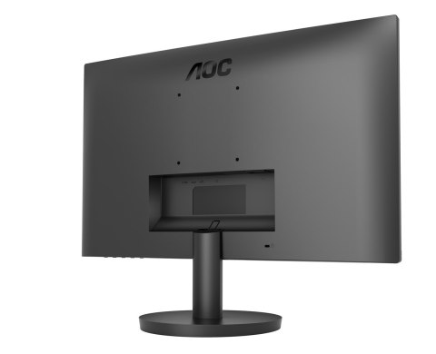Monitor AOC LED 23,8" 24B3CA2 100Hz