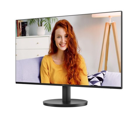 Monitor AOC LED 23,8" 24B3CA2 100Hz