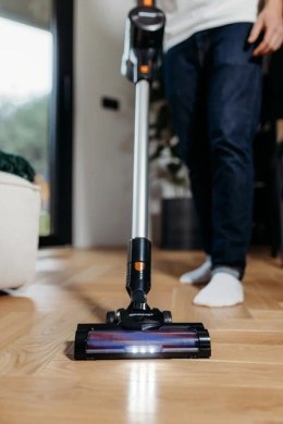 Odkurzacz pionowy PRIME3 SVC61