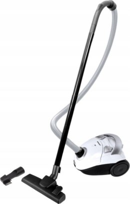 Odkurzacz workowy Prime3 SVC21