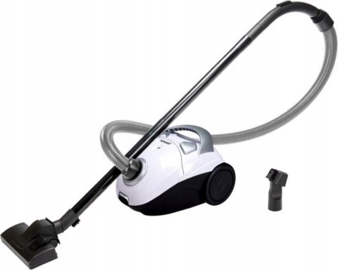 Odkurzacz workowy Prime3 SVC21