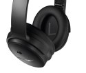 Słuchawki Bose QuietComfort SC Headphones Black