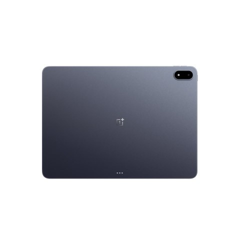 Tablet OnePlus Pad 3 WIFI 16/512GB Storm Blue