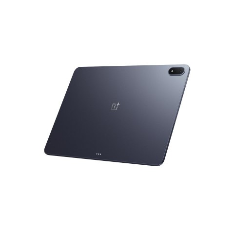 Tablet OnePlus Pad 3 WIFI 16/512GB Storm Blue