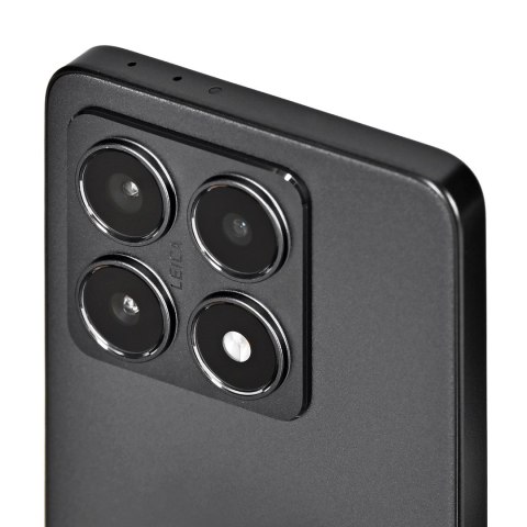 Xiaomi 14T 5G DS 12/256GB Black