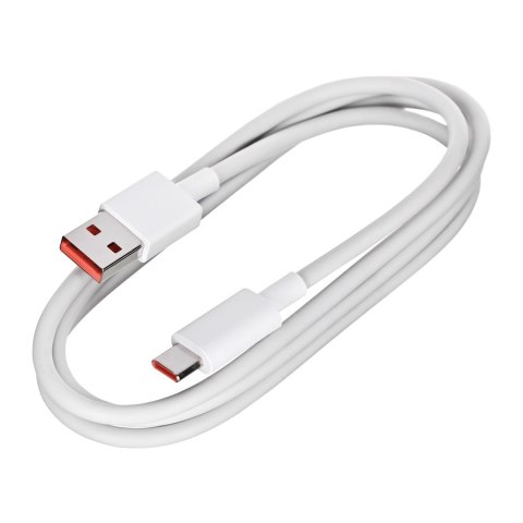 Xiaomi 14T 5G DS 12/256GB Black