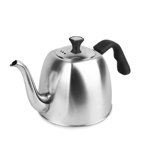 Czajniczek stalowy 1,1L MR-1333-Tea MAESTRO