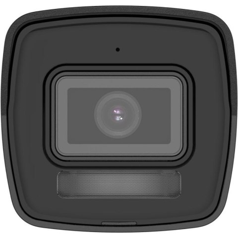 KAMERA IP HIKVISION DS-2CD1083G2-LIUF 2.8mm PL