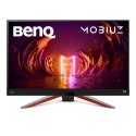 MONITOR BENQ MOBIUZ LED 27" EX2710Q 165Hz