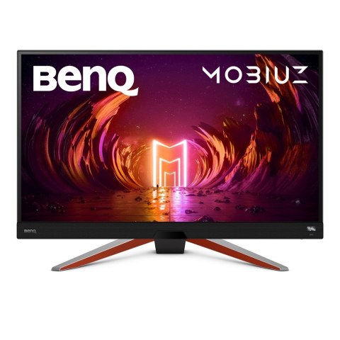 MONITOR BENQ MOBIUZ LED 27" EX2710Q 165Hz