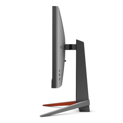 MONITOR BENQ MOBIUZ LED 27" EX2710Q 165Hz