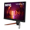 MONITOR BENQ MOBIUZ LED 27" EX2710Q 165Hz