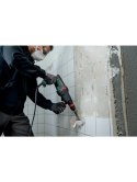 Metabo KHE 2845 Q 880 W 4400 RPM SDS Plus