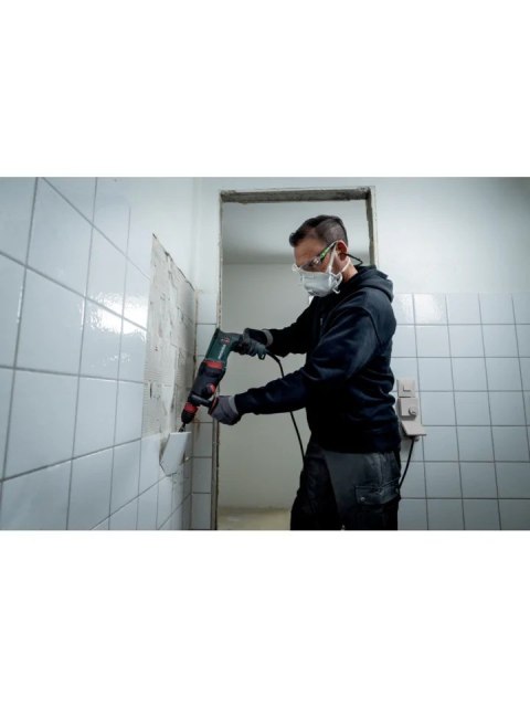 Metabo KHE 2845 Q 880 W 4400 RPM SDS Plus