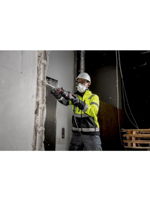 Metabo KHE 2845 Q 880 W 4400 RPM SDS Plus