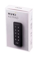 Nuki Keypad